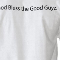 Navy SEALs For Kids T-shirt